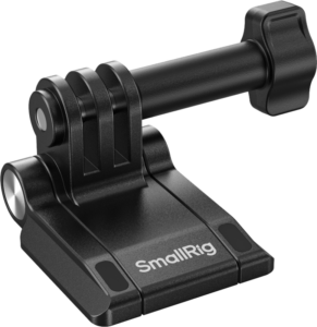 800q-02_134879 SmallRig 5760 Magnetic Mount with Arca-Swiss Quick Release Plate –jalustakiinnike