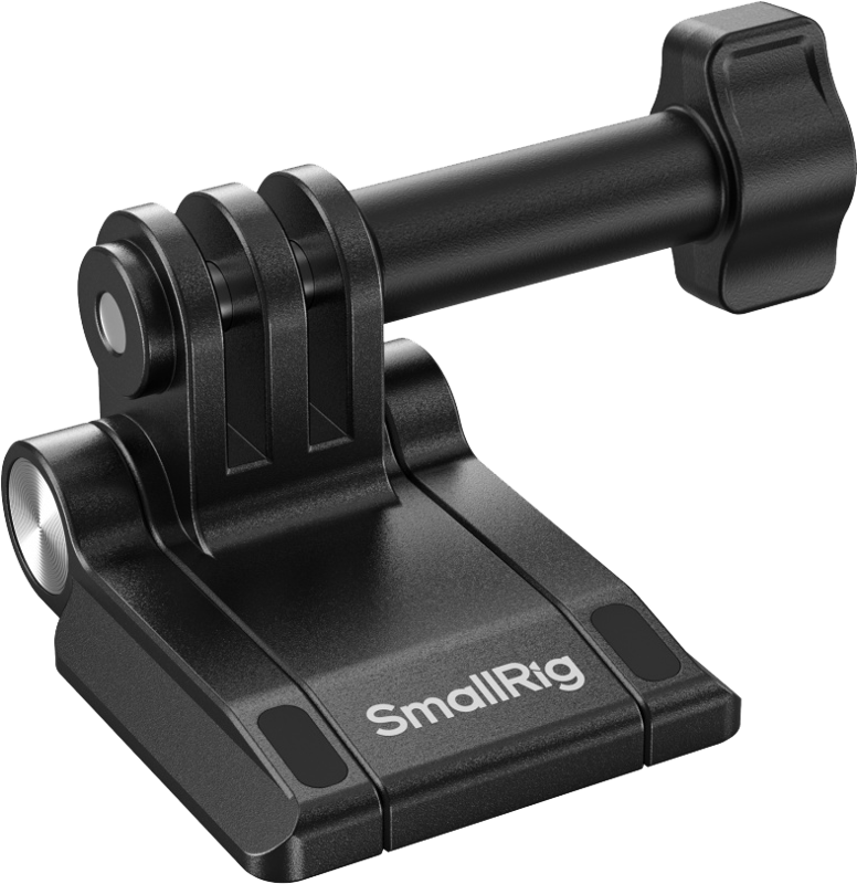 800q-02_134879 SmallRig 5760 Magnetic Mount with Arca-Swiss Quick Release Plate –jalustakiinnike