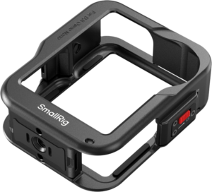 800q-02_134880 SmallRig 5759 Full Cage for DJI Osmo Nano –kehikko