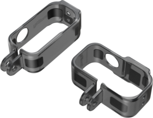800q-02_134882 SmallRig 5757 Vertical-to-Horizontal Cage DJI Osmo Nano -kehikko