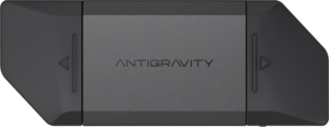 800q-02_135548 Antigravity Quick Reader card reader