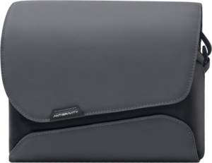 800q-02_135553 Antigravity A1 Sling Bag –kantolaukku