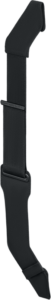 800q-02_135556 Antigravity Vision Head Strap