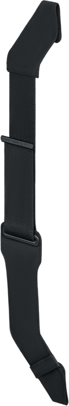 800q-02_135556 Antigravity Vision Head Strap