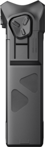 Antigravity A1 Flight Battery