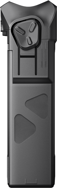 Antigravity A1 Flight Battery