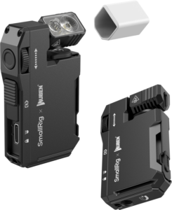800q-02_135578 SmallRig 5710 Thumb EDC Flashlight –taskulamppu
