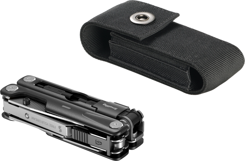 800q-02_135648 SmallRig 5294 EDC monitoimityökalu kuvaajille