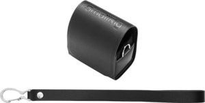 800q-02_135649 SmallRig 5253 suojapussi DJI Mic Mini -lähettimille