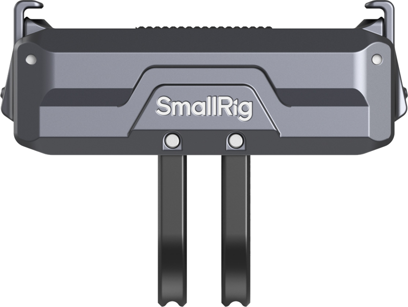 800q-02_135700 SmallRig 3662 magneettinen adapteri DJI Osmo Action