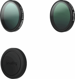800q-02_135708 SmallRig 5896 suodinpaketti DJI Osmo Action 6