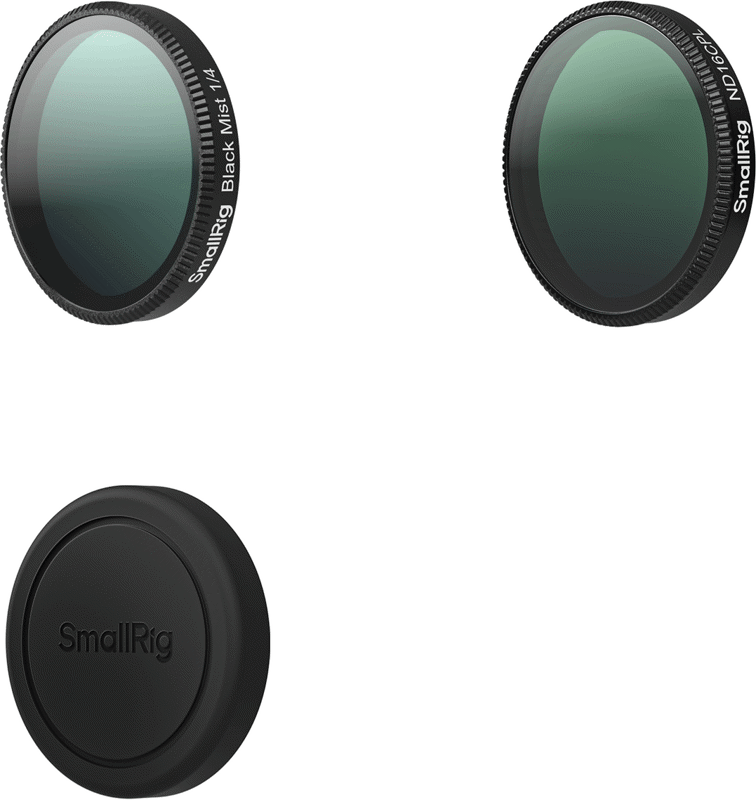 800q-02_135708 SmallRig 5896 suodinpaketti DJI Osmo Action 6