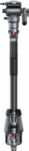800q-02_135710 SmallRig 5565 Carbon Fiber Video Monopod