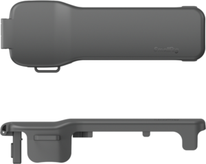 800q-02_135711 SmallRig 5610 Protective Case for DJI Osmo Pocket 3 -suojakotelo