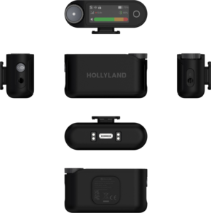 800q-03_133523 Hollyland Lark MAX 2 Combo with Camera RX + USB-C RX