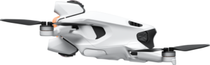 800q-03_134813 Antigravity A1 Infinity Bundle -drone