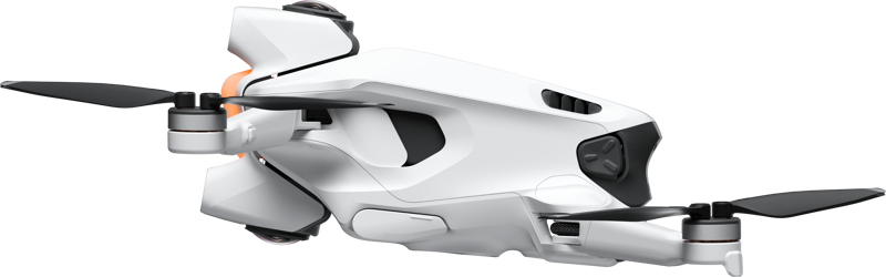 800q-03_134813 Antigravity A1 Infinity Bundle -drone