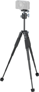 800q-03_134873 SmallRig 5470 VT-20Pro Portable Desktop Tripod –pöytäteline