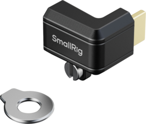 800q-03_134874 SmallRig 5593 High-Definition HDMI Adapter for Sony FX2