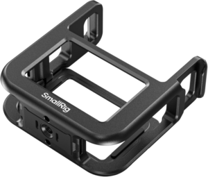 800q-03_134876 SmallRig 5764 Half Cage DJI Osmo Nanoon -kehikko