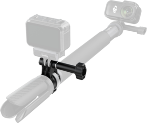 800q-03_134877 SmallRig 5762 Selfie Stick Adapter –adapteri