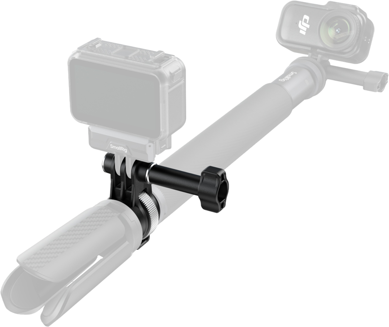 800q-03_134877 SmallRig 5762 Selfie Stick Adapter –adapteri