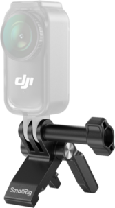 800q-03_134879 SmallRig 5760 Magnetic Mount with Arca-Swiss Quick Release Plate –jalustakiinnike