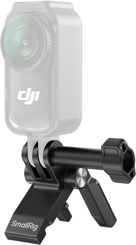 800q-03_134879 SmallRig 5760 Magnetic Mount with Arca-Swiss Quick Release Plate –jalustakiinnike
