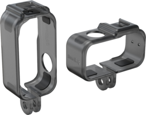 800q-03_134882 SmallRig 5757 Vertical-to-Horizontal Cage DJI Osmo Nano -kehikko