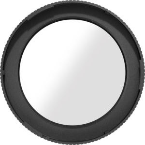 Antigravity Vision 3.0D –korjaavat linssit