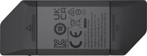 800q-03_135548 Antigravity Quick Reader card reader