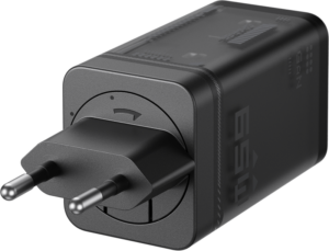 800q-03_135552 Antigravity 65W GaN Fast Charger
