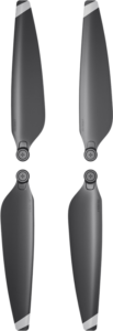 800q-03_135558 Antigravity A1 Propellers - spare wings