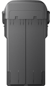 Antigravity A1 Flight Battery