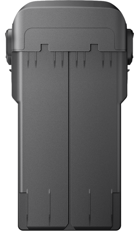 Antigravity A1 Flight Battery