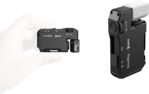 800q-03_135578 SmallRig 5710 Thumb EDC Flashlight –taskulamppu