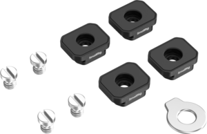 800q-03_135641 SmallRig 5472 Mount Plate with Cold Shoe Mount –kiinnitysalustat