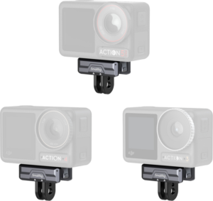 800q-03_135700 SmallRig 3662 magneettinen adapteri DJI Osmo Action