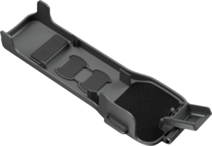 800q-03_135711 SmallRig 5610 Protective Case for DJI Osmo Pocket 3 -suojakotelo