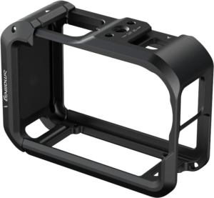 800q-03_135713 SmallRig 5888 -häkki DJI Osmo Action 6 kameralle