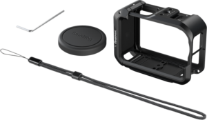 800q-03_135714 SmallRig 5887 Cage for DJI Osmo Action 6 (Advanced Edition)