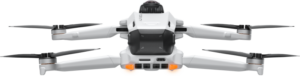 800q-04_134813 Antigravity A1 Infinity Bundle -drone