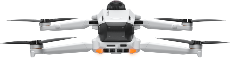 800q-04_134813 Antigravity A1 Infinity Bundle -drone