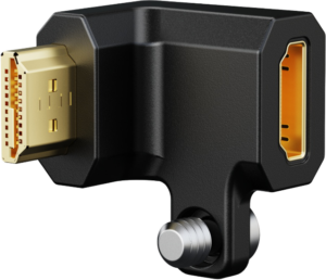 800q-04_134874 SmallRig 5593 High-Definition HDMI Adapter for Sony FX2
