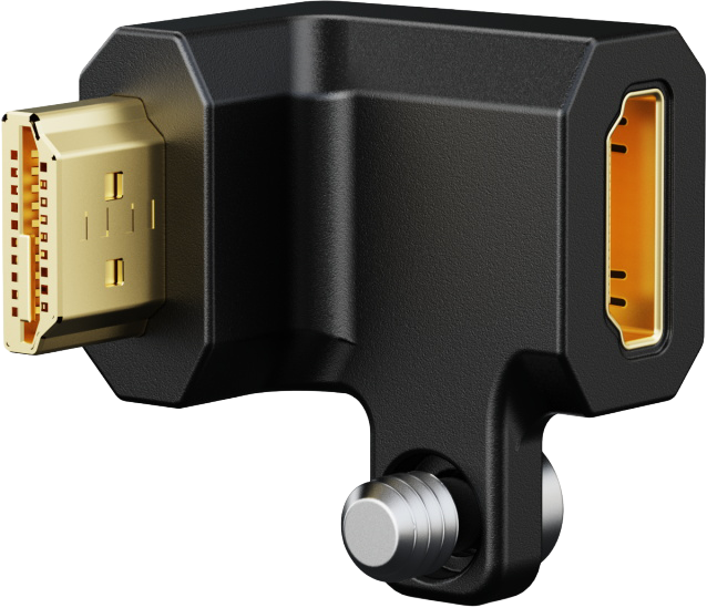 800q-04_134874 SmallRig 5593 High-Definition HDMI Adapter for Sony FX2