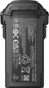 Antigravity A1 Flight Battery