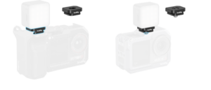 800q-04_135641 SmallRig 5472 Mount Plate with Cold Shoe Mount –kiinnitysalustat