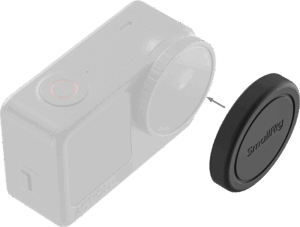 800q-04_135708 SmallRig 5896 suodinpaketti DJI Osmo Action 6