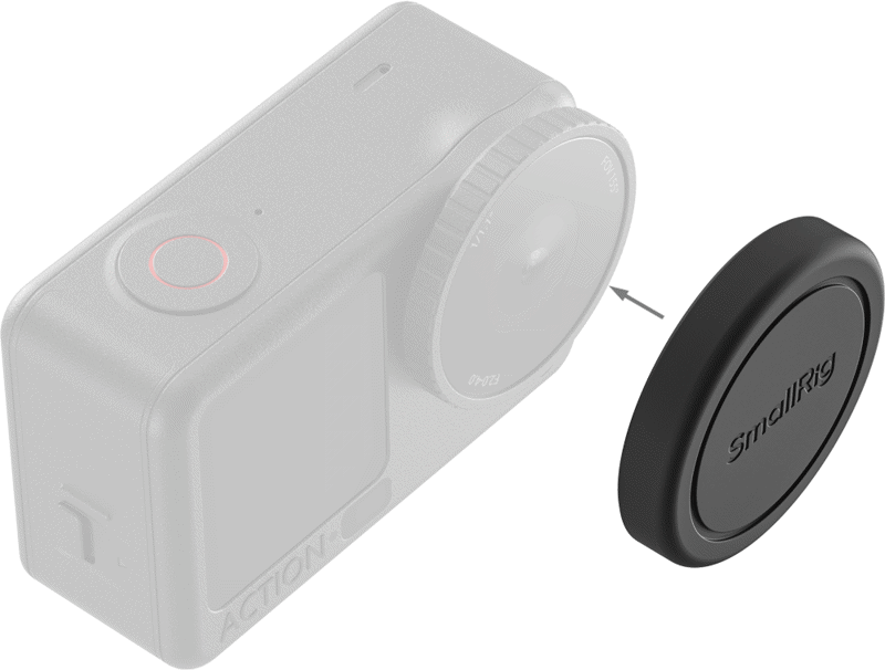 800q-04_135708 SmallRig 5896 suodinpaketti DJI Osmo Action 6