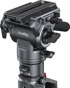 800q-04_135710 SmallRig 5565 Carbon Fiber Video Monopod